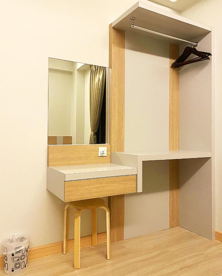 Amadel Residence 爱媄德民宿 16 Malacca Luaran gambar