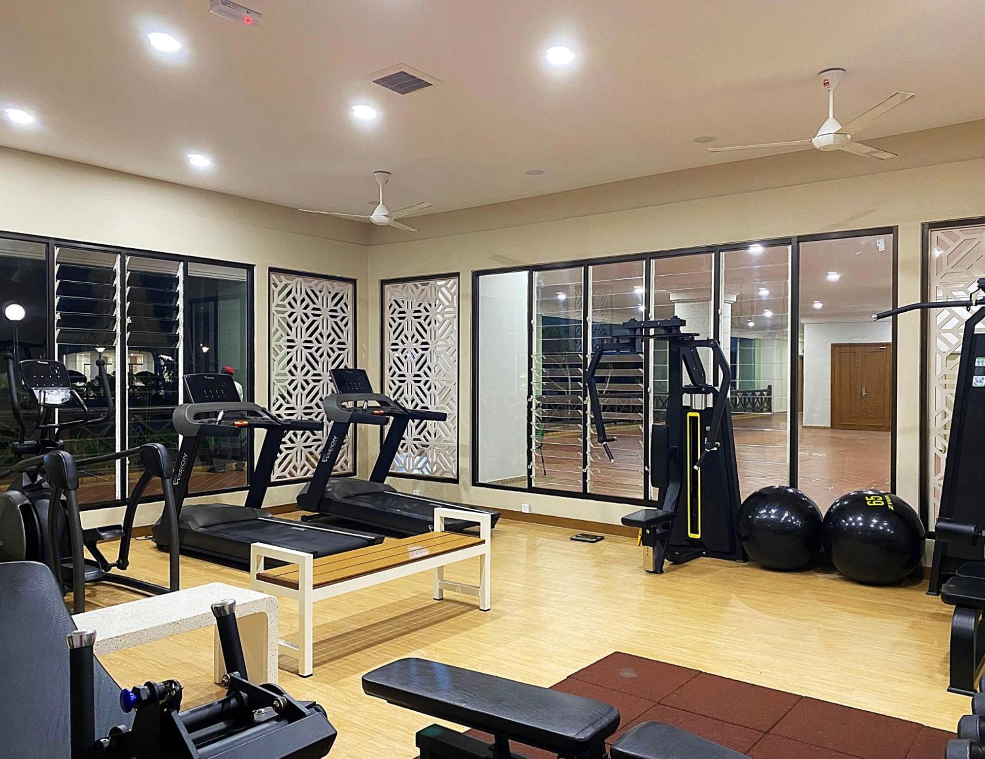 Amadel Residence 爱媄德民宿 16 Malacca Luaran gambar